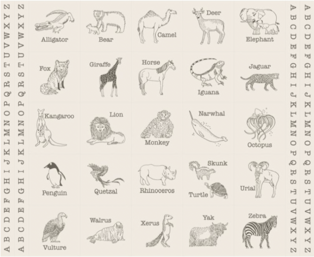 Screenshot 2026-04-01 at 12.38.11 PM.png