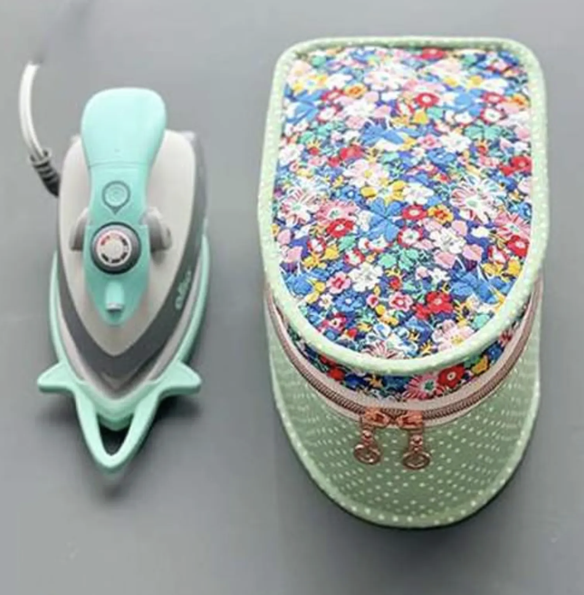 Screenshot 2026-01-08 at 5.02.05 PM.png