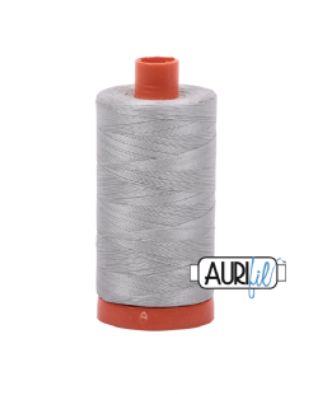 Aurifil Mako 6726 Airstream