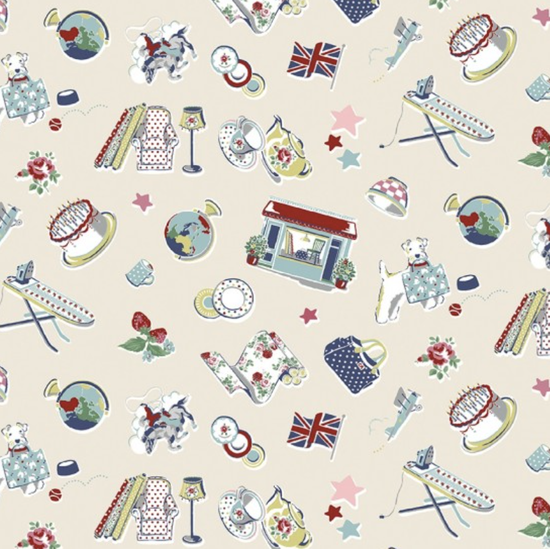 Screenshot 2026-03-22 at 4.53.20 PM.png