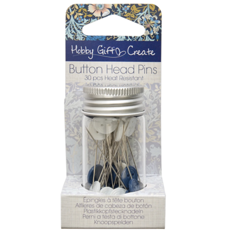 Screenshot 2026-03-03 at 7.15.28 PM.png