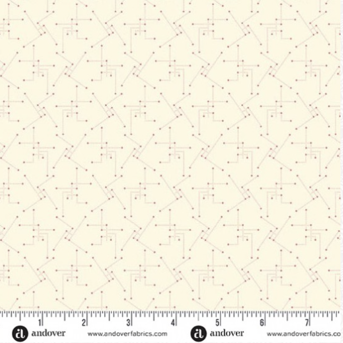 Screenshot 2026-10-02 at 1.07.57 PM.png
