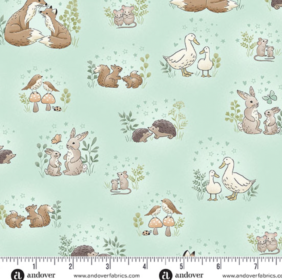 Screenshot 2026-04-01 at 11.51.57 AM.png