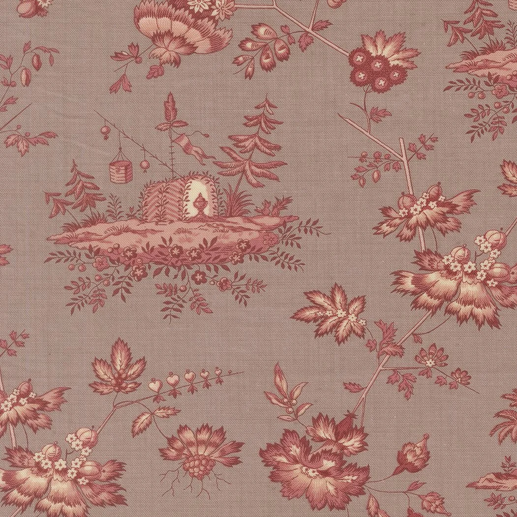 Fleur de Paris - Jardinage - LAVENDER  13992-18