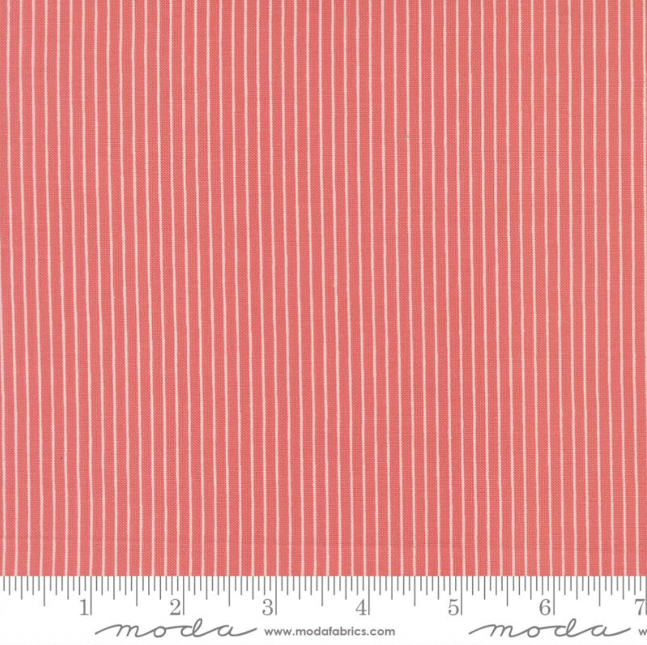 Lyda Rose - Petal Stripes Galore 3077-15