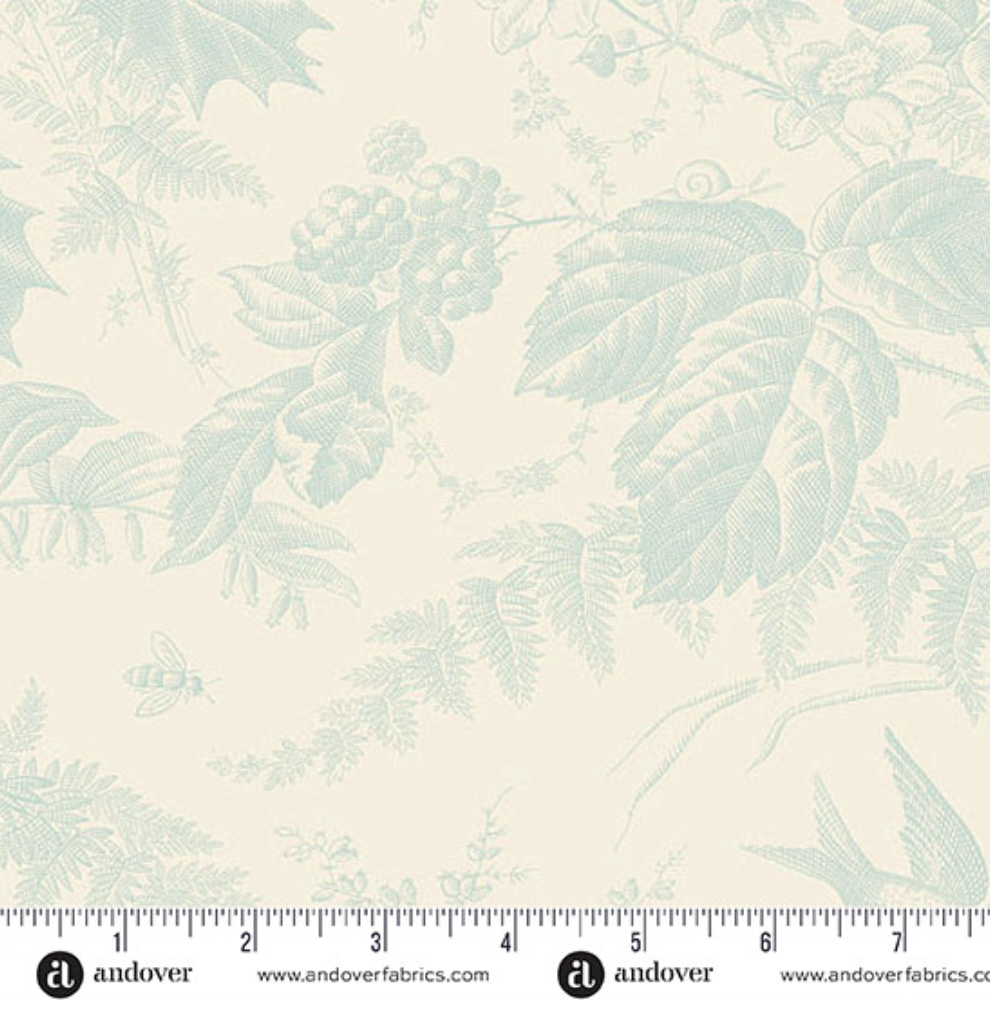Screenshot 2026-07-01 at 10.13.07 AM.png
