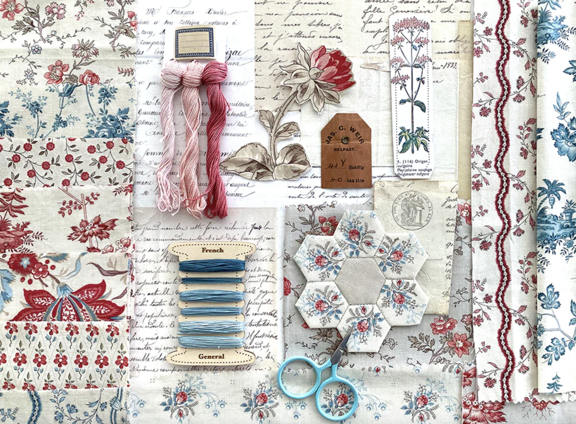 Screenshot 2026-03-18 at 1.33.29 PM.png