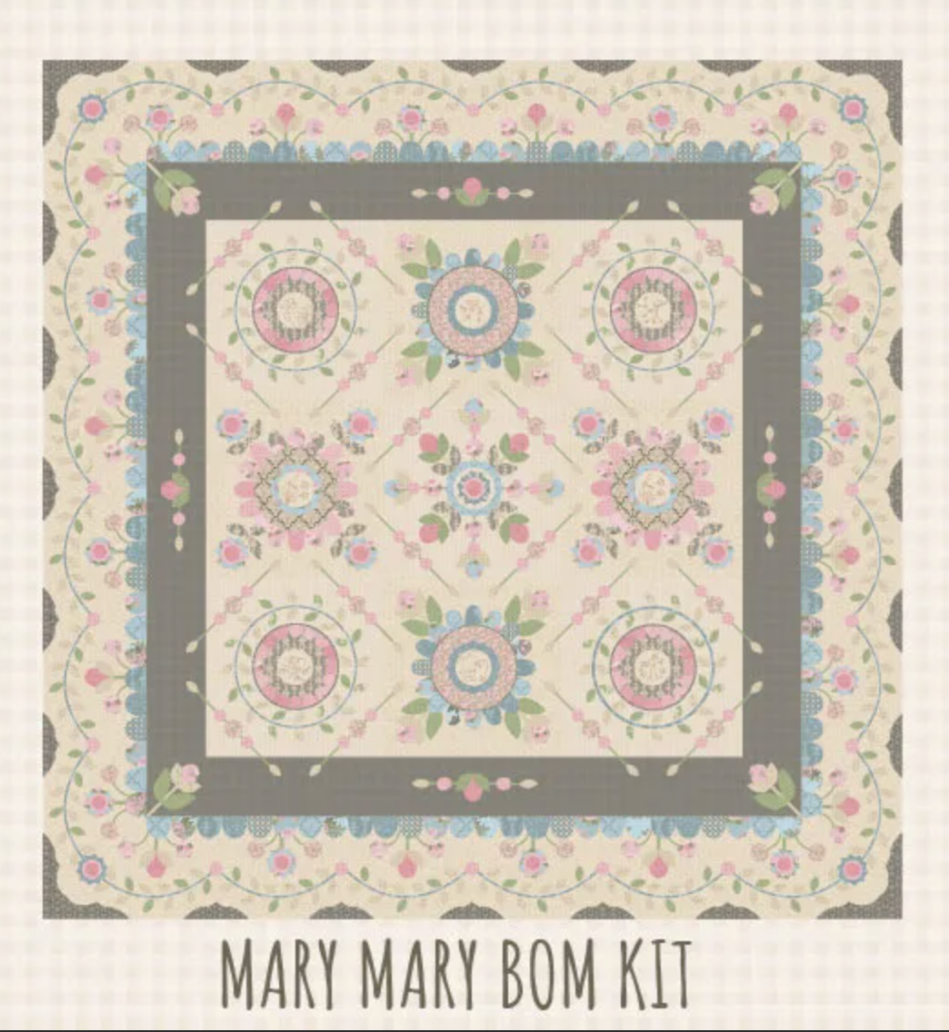 Screenshot 2026-01-07 at 5.14.15 PM.png