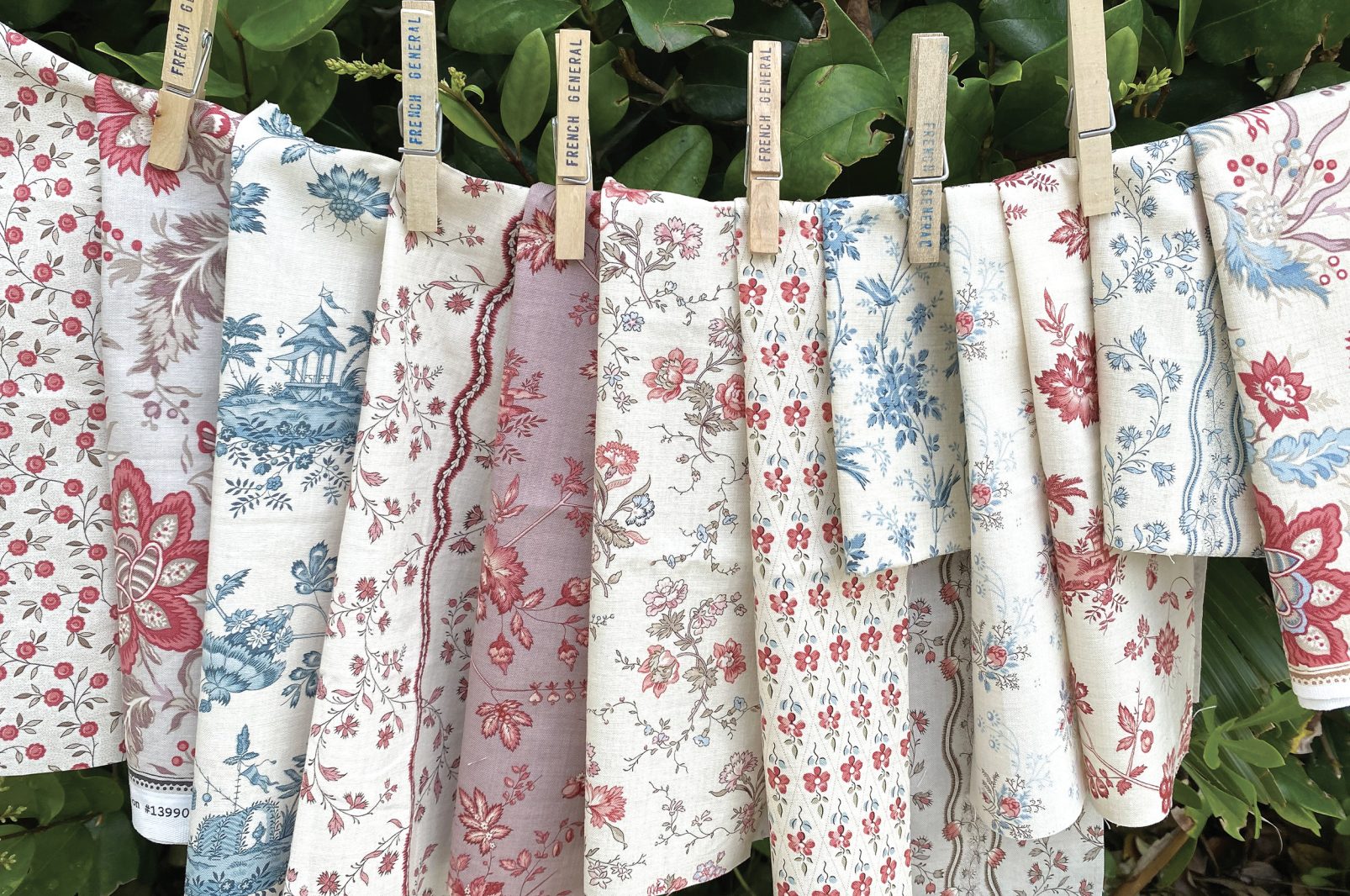 Screenshot 2026-03-18 at 1.20.51 PM.png