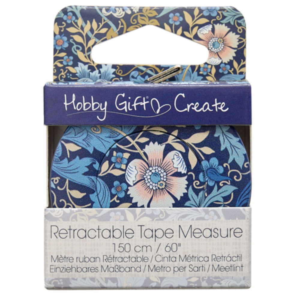 Screenshot 2026-03-03 at 7.27.53 PM.png