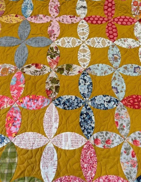 Orange Peel Quilt.adjusted jpg.jpeg