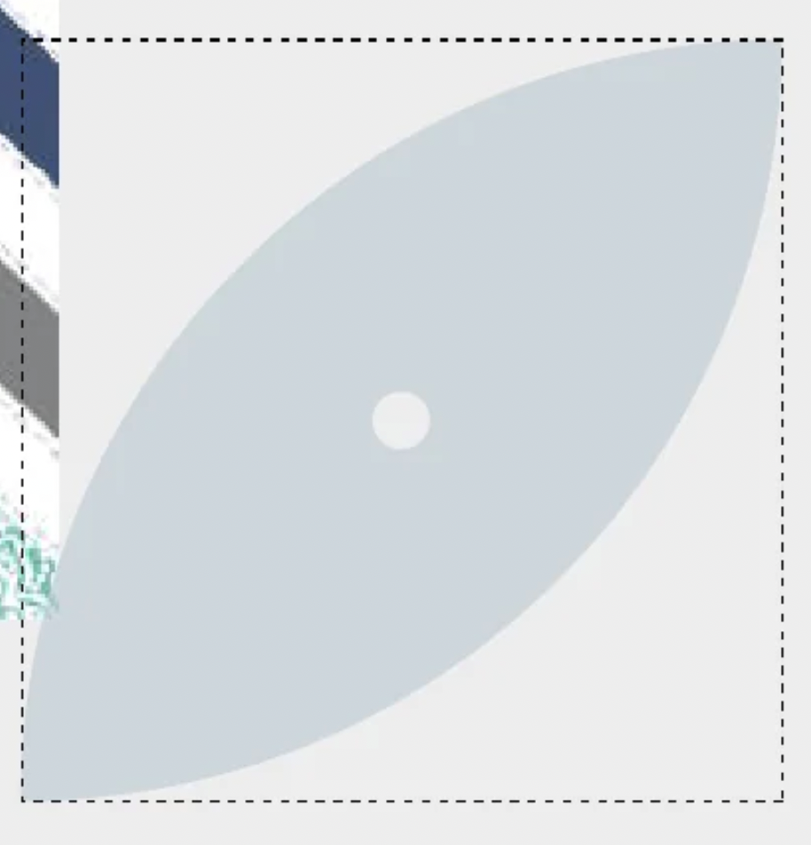 Screenshot 2026-08-22 at 12.47.54 PM.png