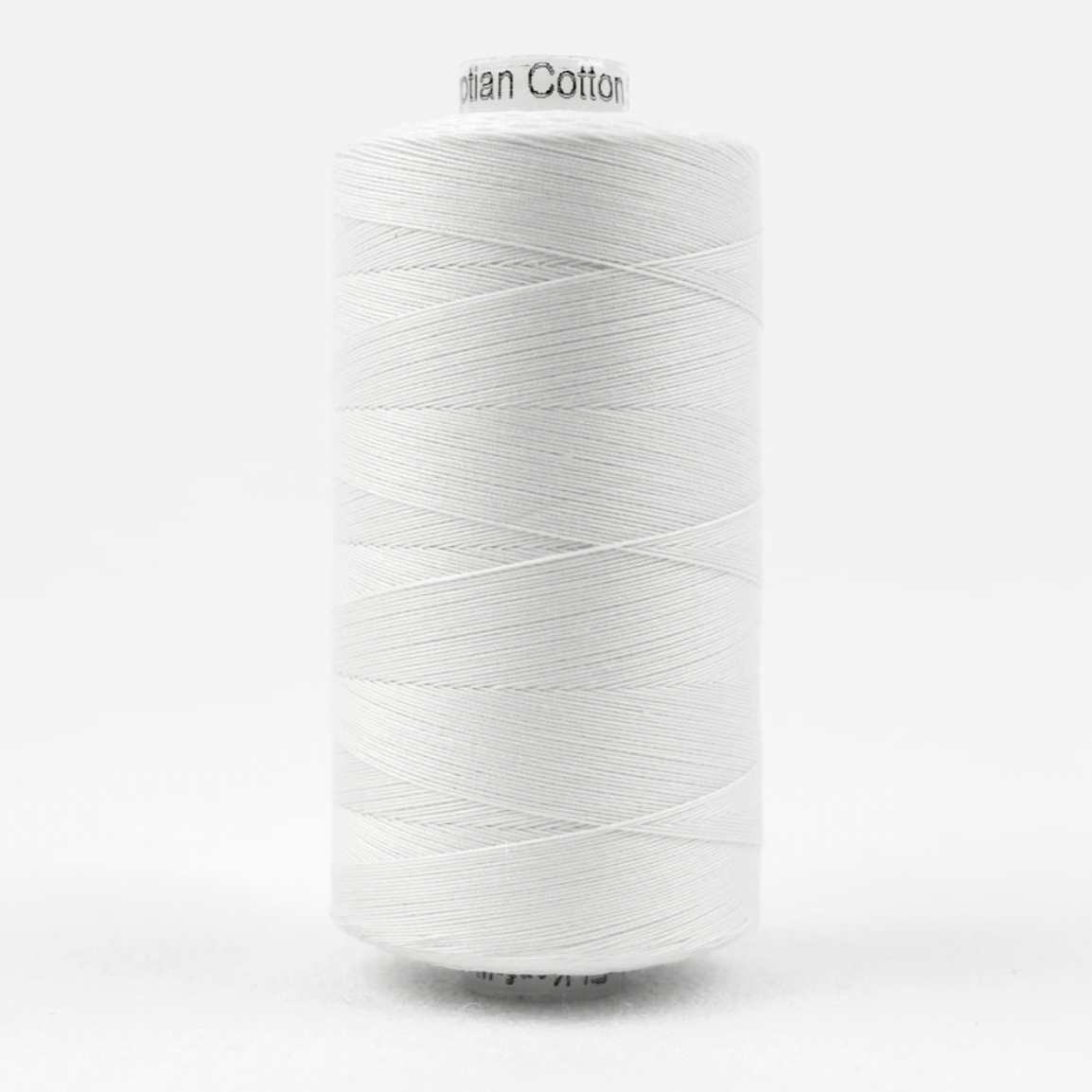 Konfetti KT100 White