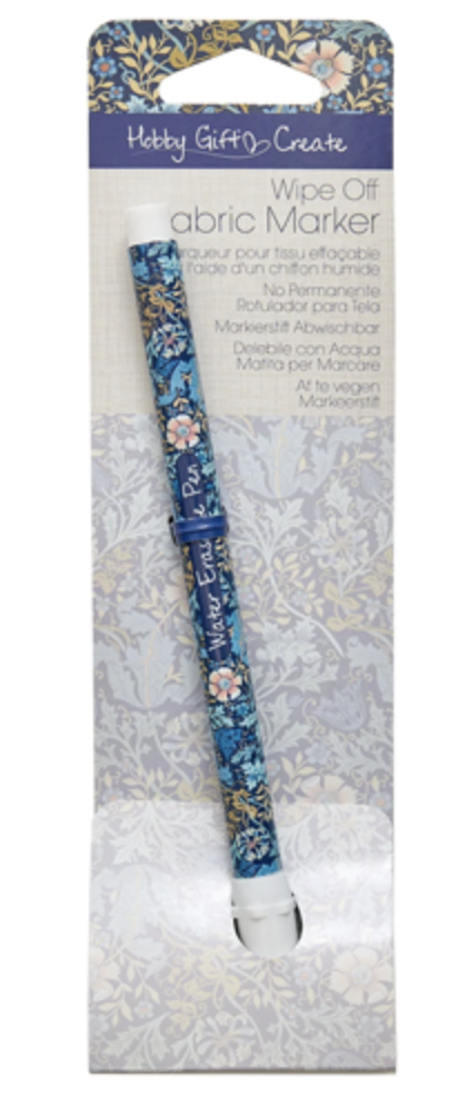 Screenshot 2026-03-02 at 2.23.59 PM.png