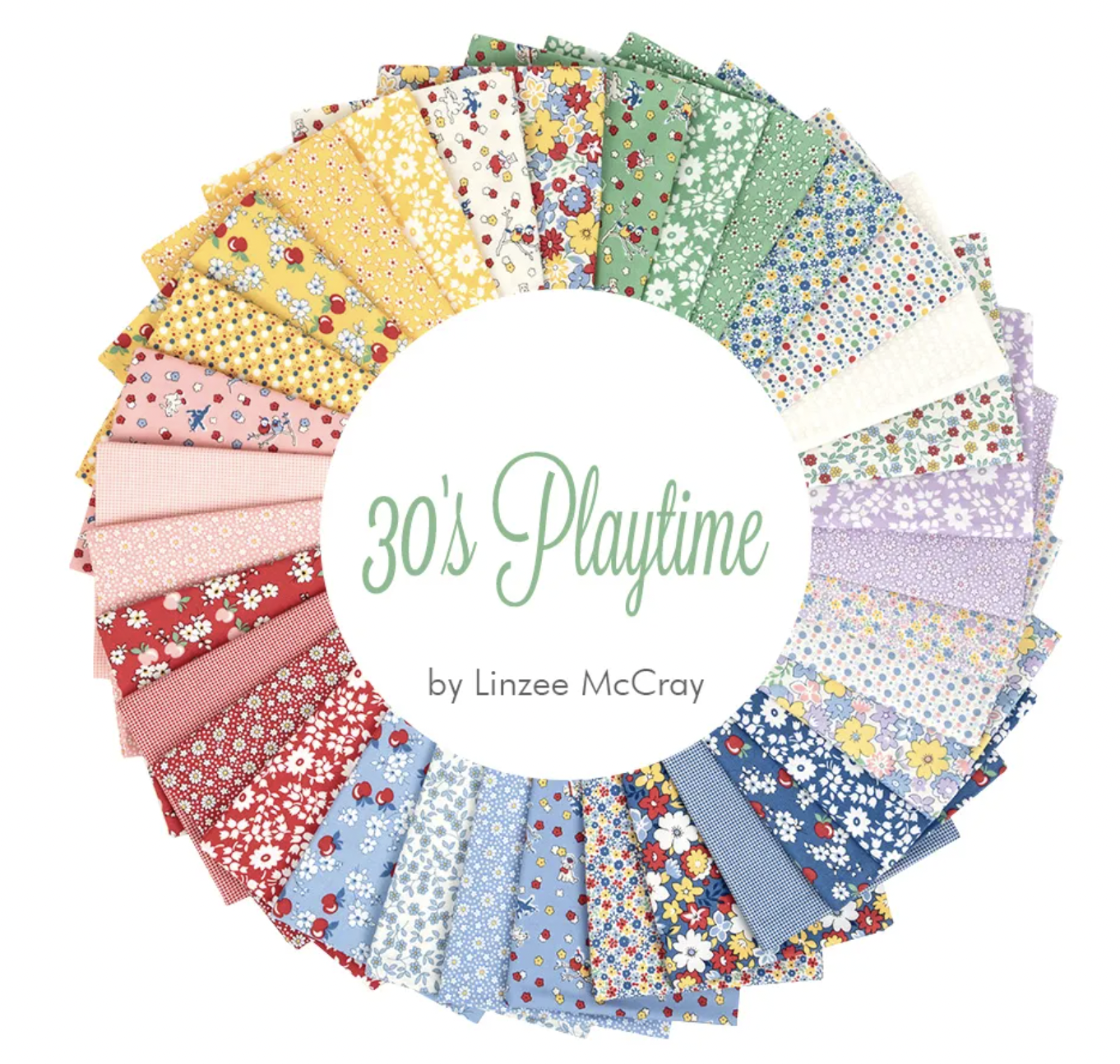 Screenshot 2025-12-02 at 5.02.19 PM.png