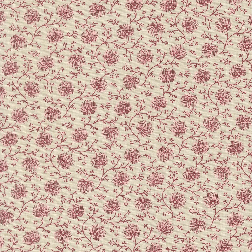 Joie De Vivre - Pearl 13986 11