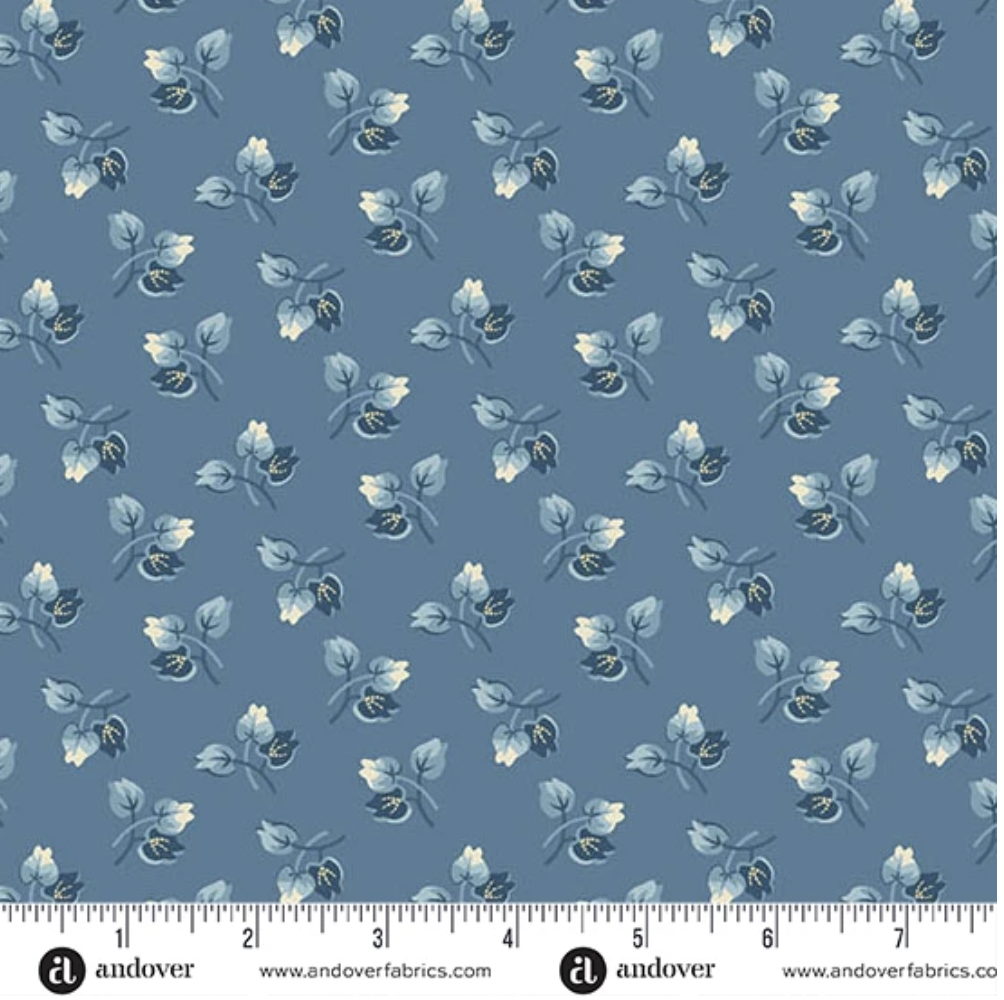 Screenshot 2026-09-09 at 8.52.57 AM.png