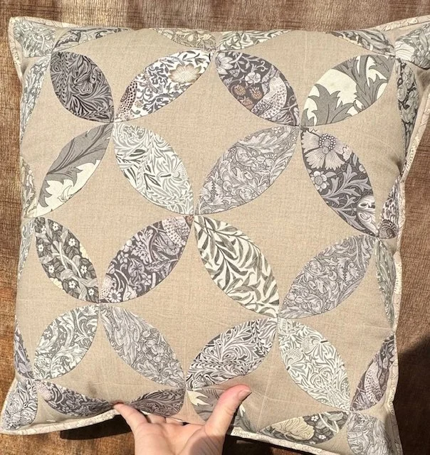 Orange Peel Cushion.jpg