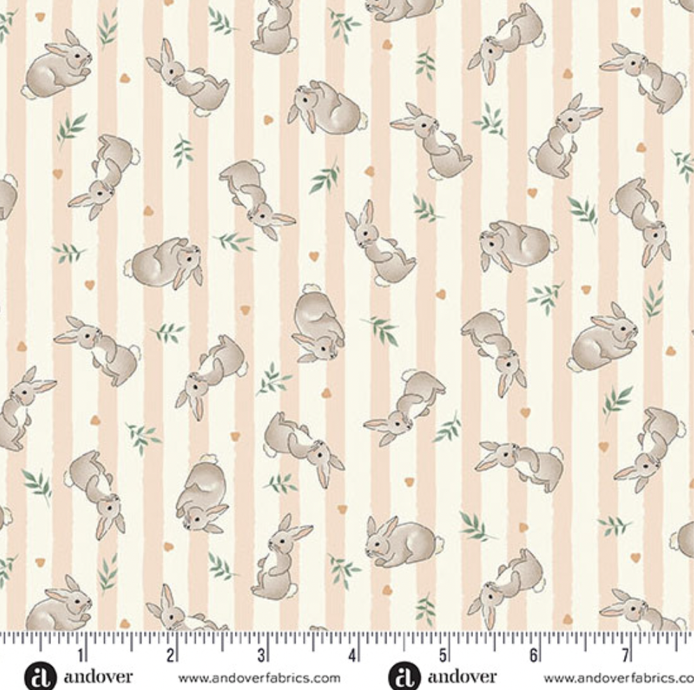 Screenshot 2026-04-01 at 11.49.59 AM.png