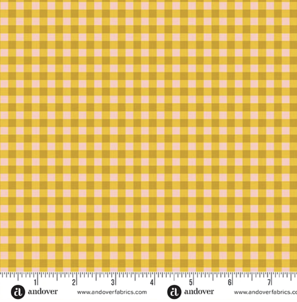 Screenshot 2026-09-09 at 11.57.10 AM.png