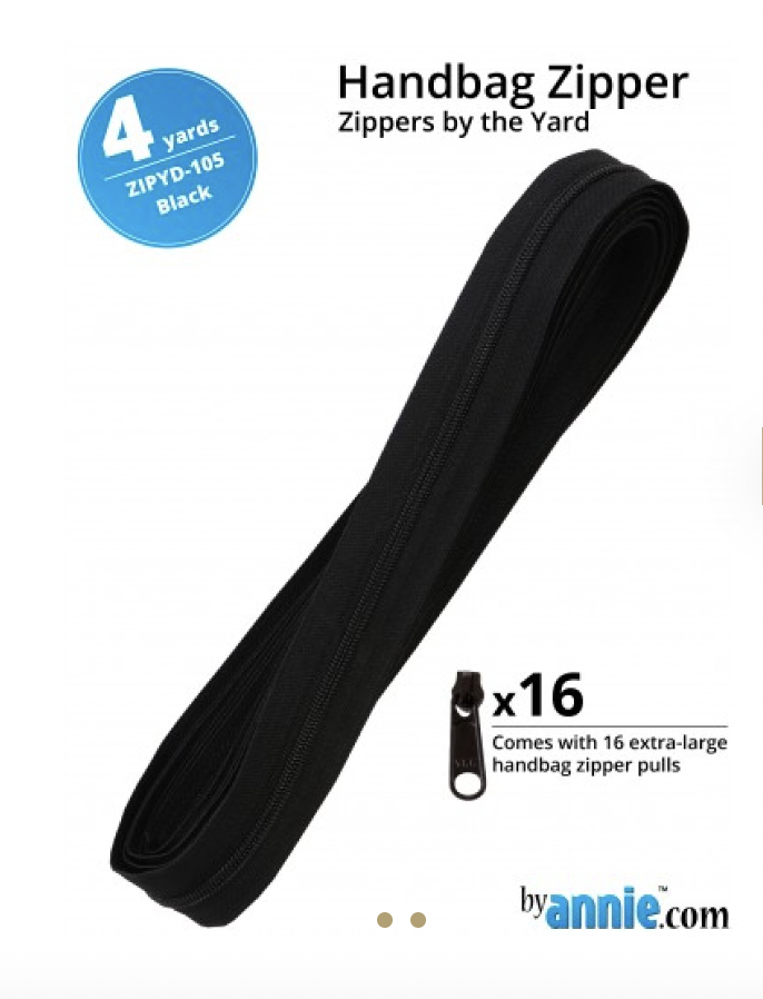 Screenshot 2026-04-13 at 11.38.32 AM.png