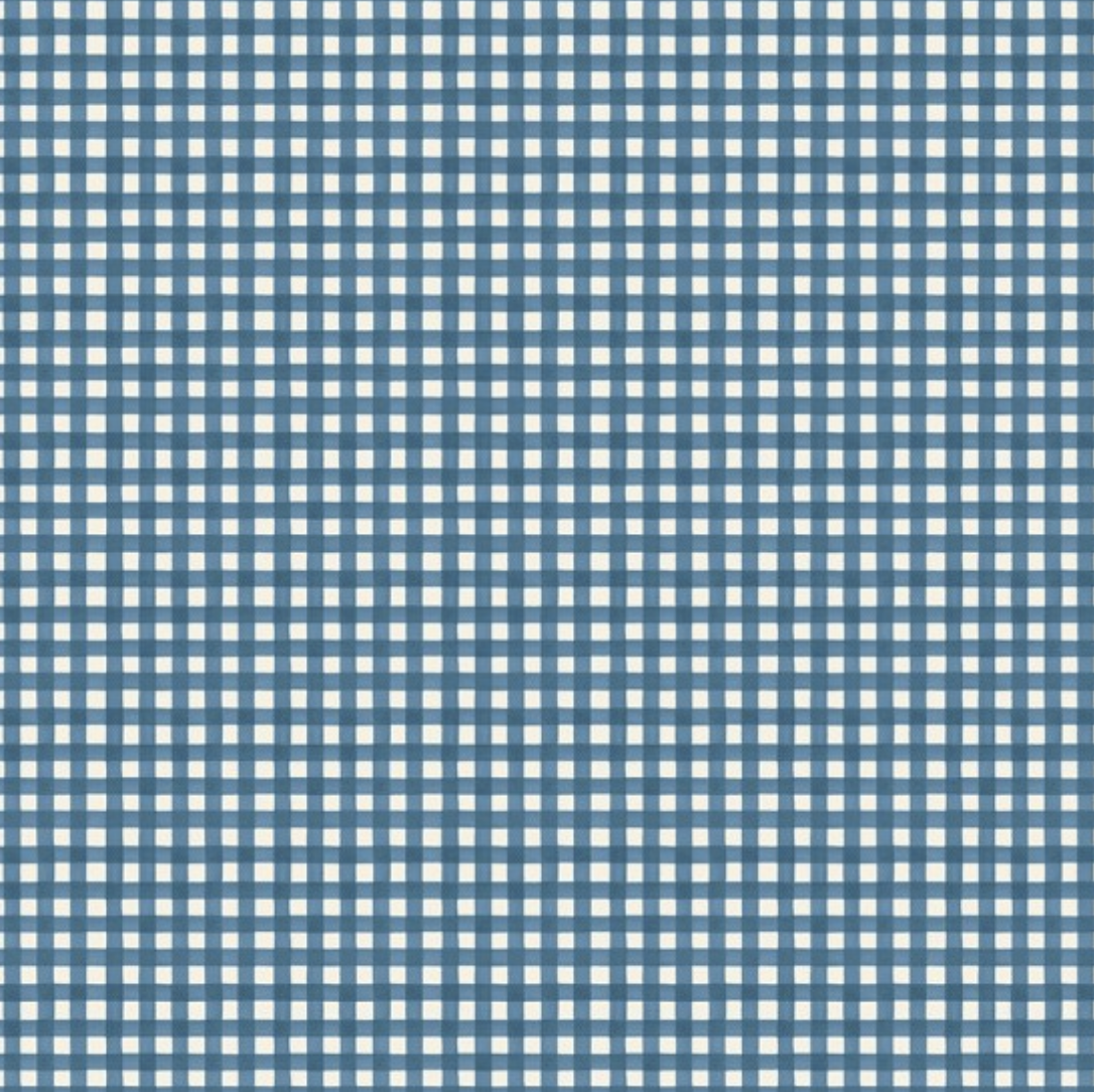 Screenshot 2026-03-22 at 2.13.04 PM.png