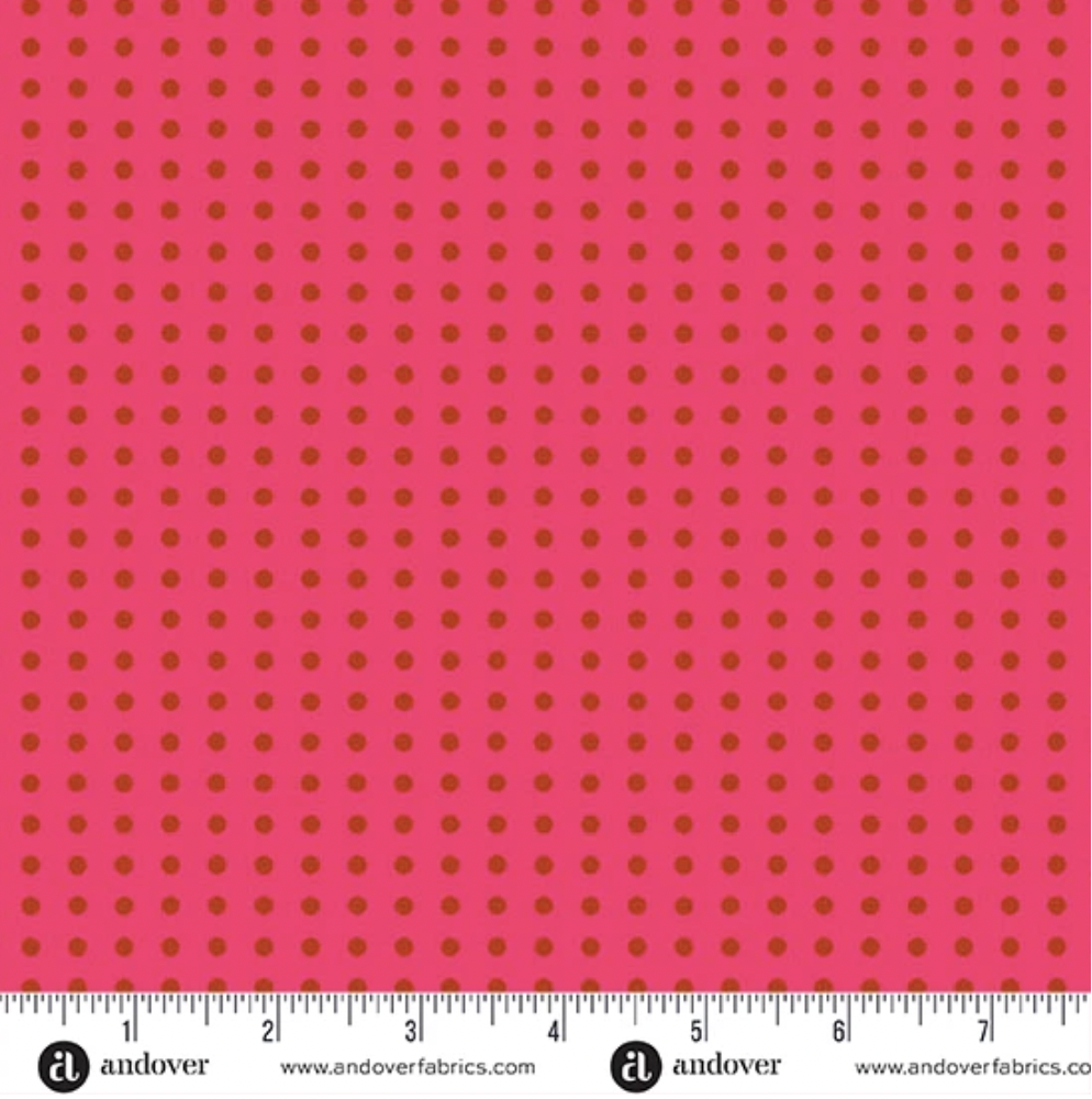 Screenshot 2026-09-09 at 11.56.42 AM.png