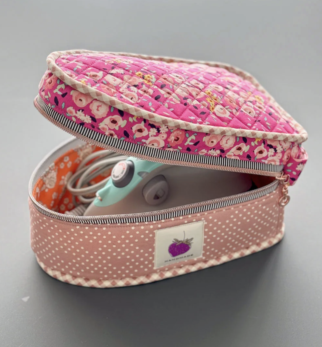 Screenshot 2026-01-08 at 4.41.38 PM.png