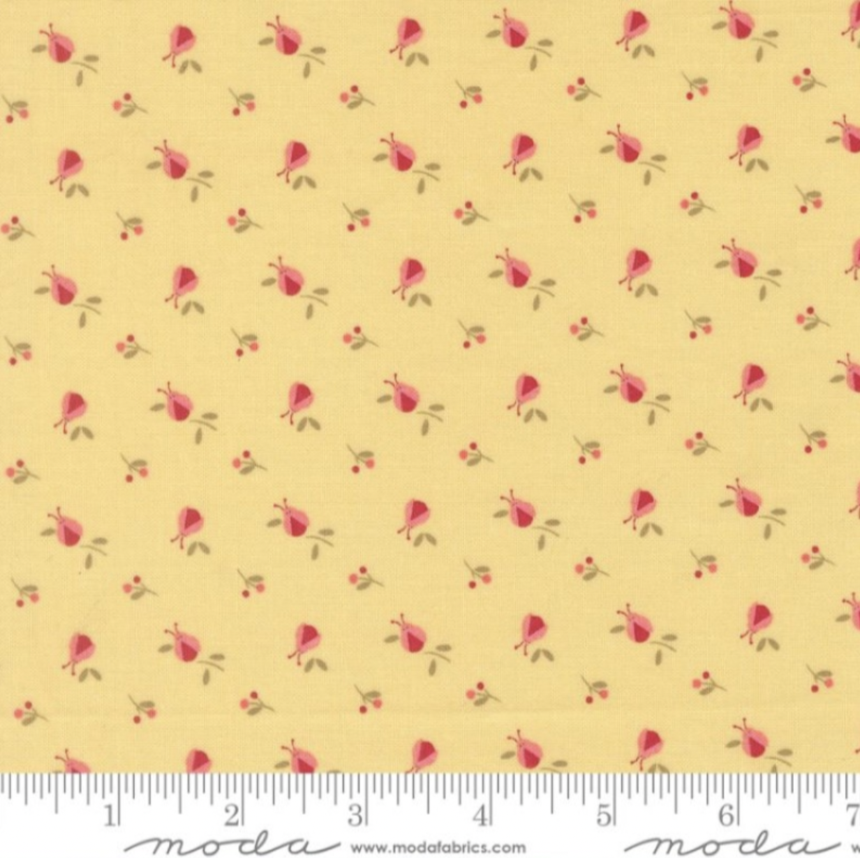 Screenshot 2026-04-01 at 1.18.11 PM.png