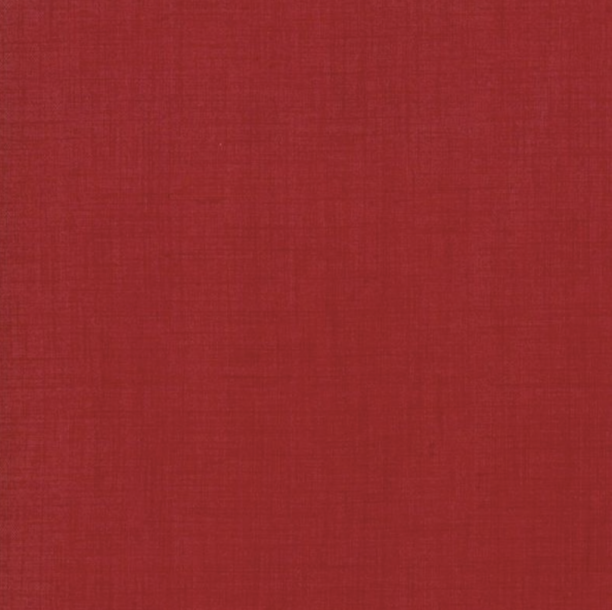 French General Solids - Garance 13529-157