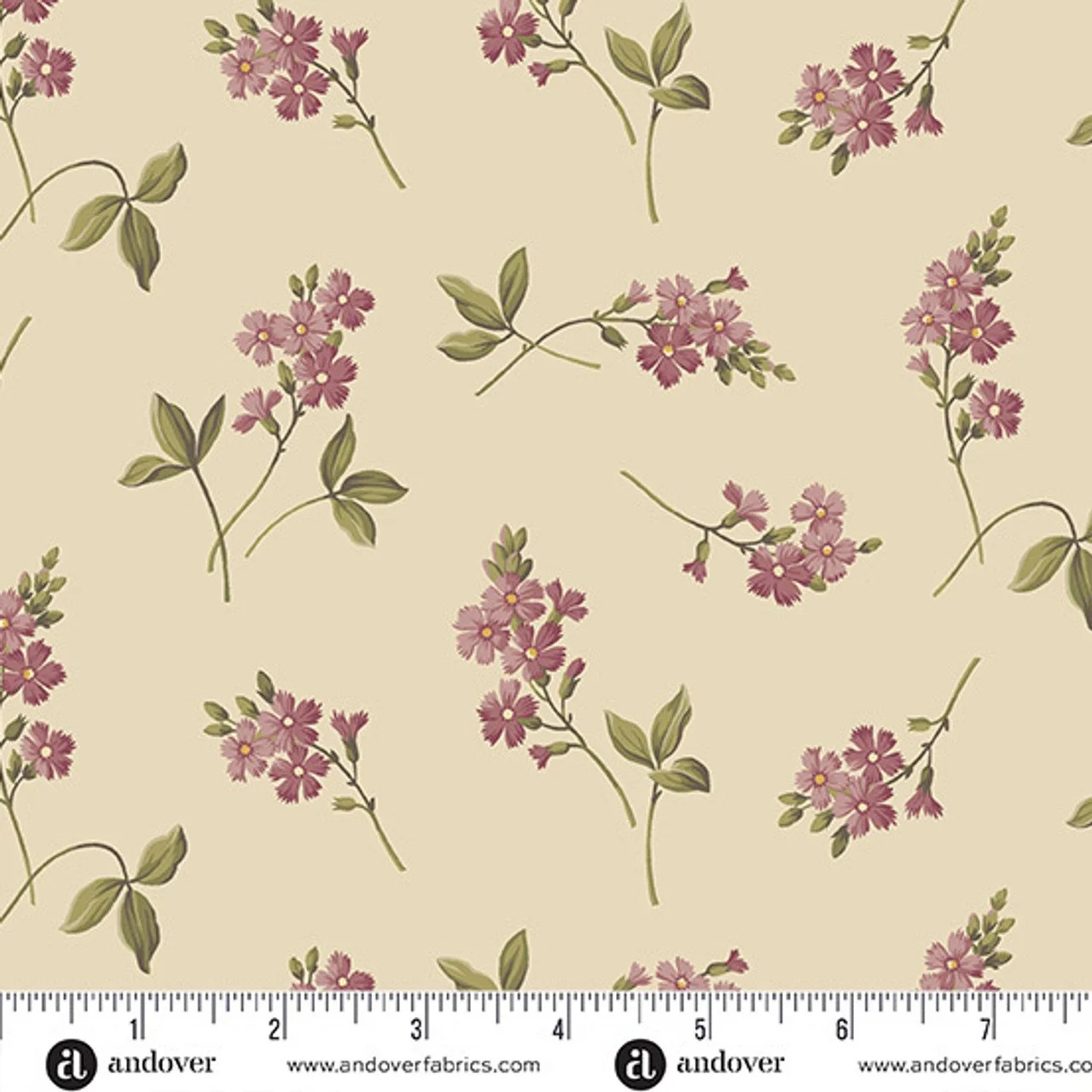 Farmers Daughter - A-10092-L