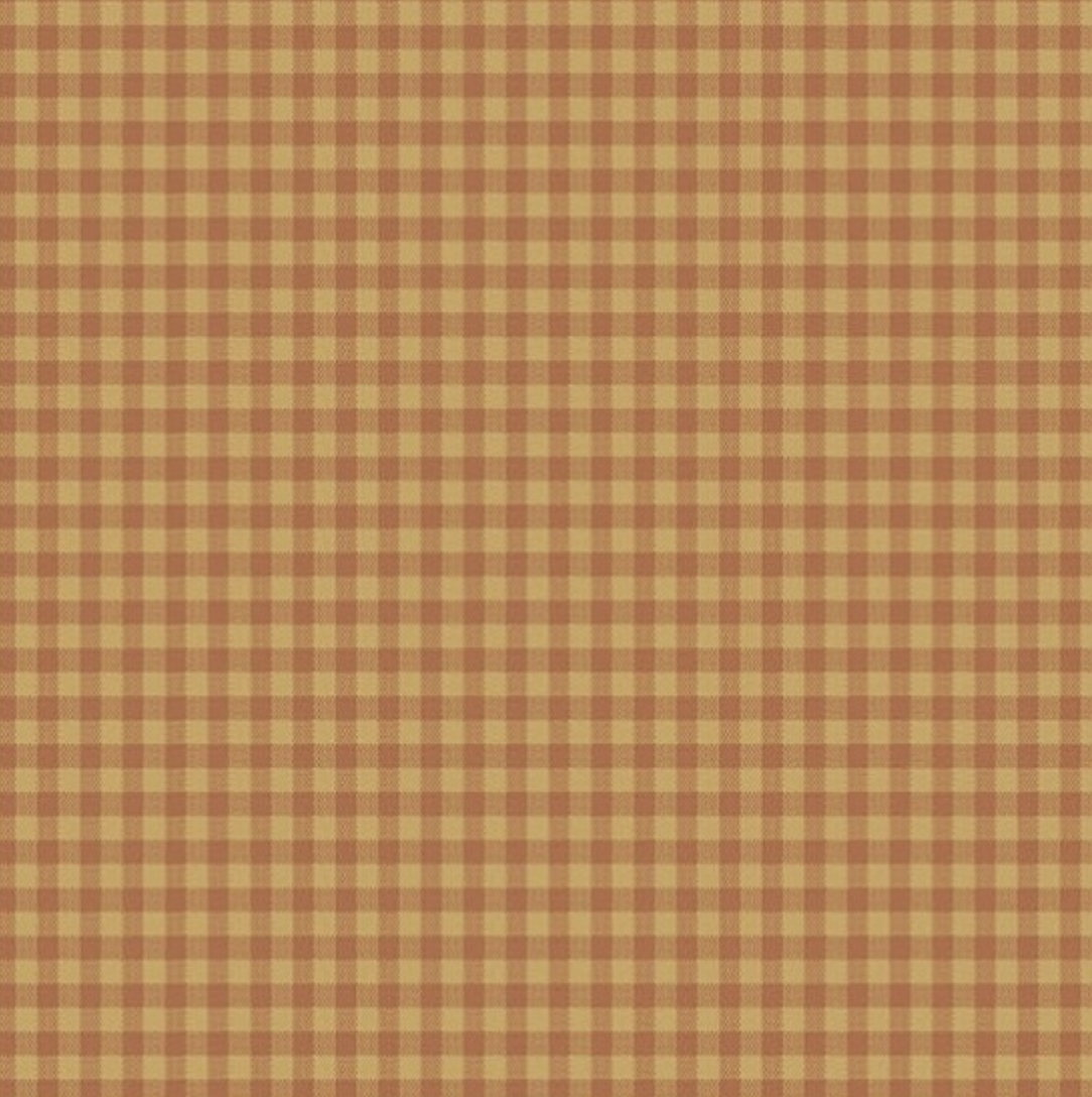 Screenshot 2026-10-02 at 12.38.18 PM.png