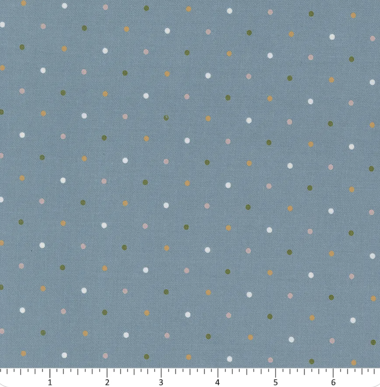 Screenshot 2026-04-01 at 1.44.10 PM.png