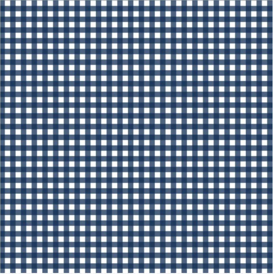 Screenshot 2026-09-09 at 12.51.31 PM.png