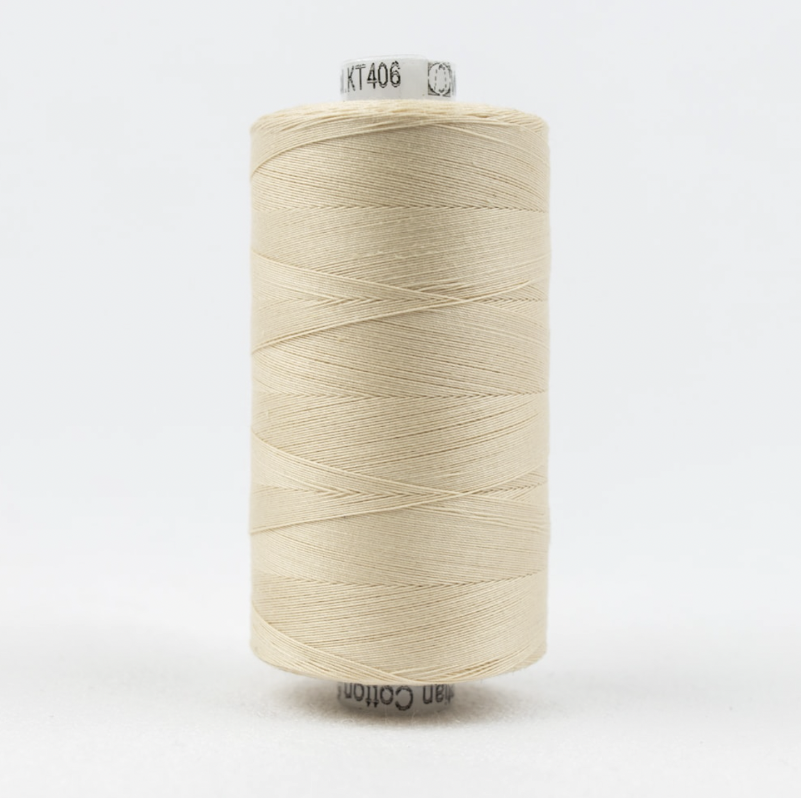 Konfetti KT406 Ivory