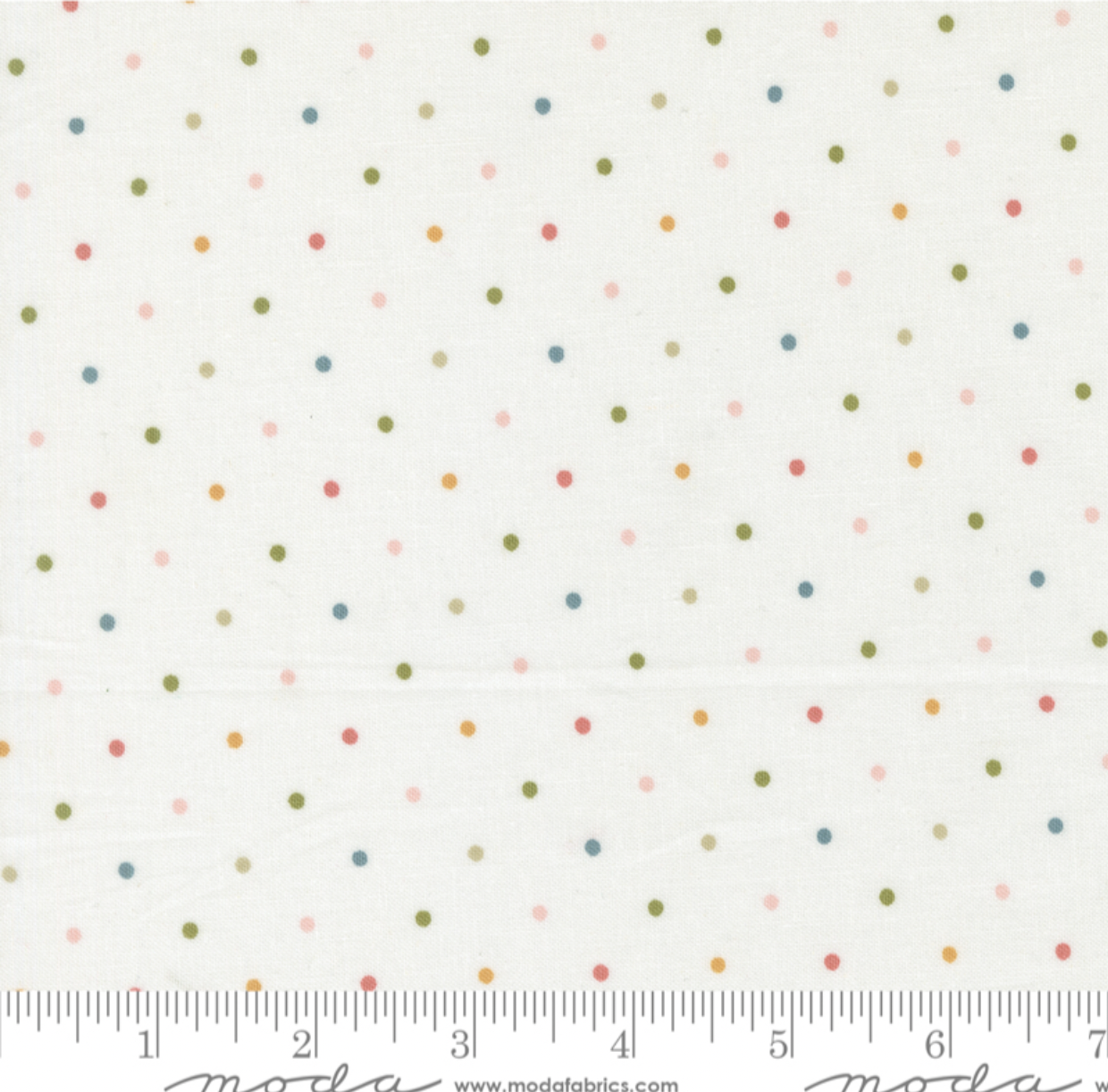 Screenshot 2026-09-05 at 12.46.01 PM.png