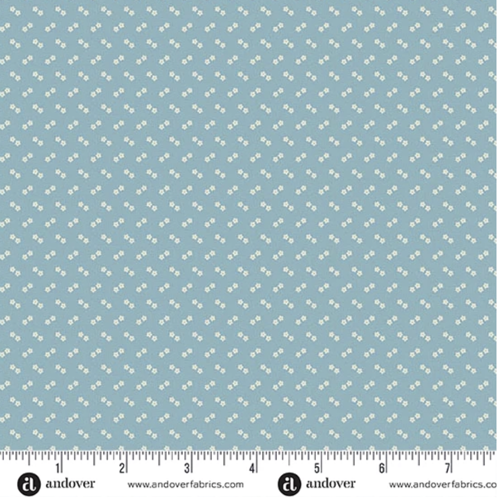 Screenshot 2026-09-09 at 8.51.56 AM.png