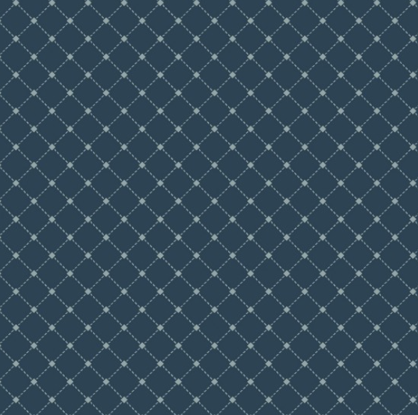 Screenshot 2026-07-01 at 2.28.17 PM.png