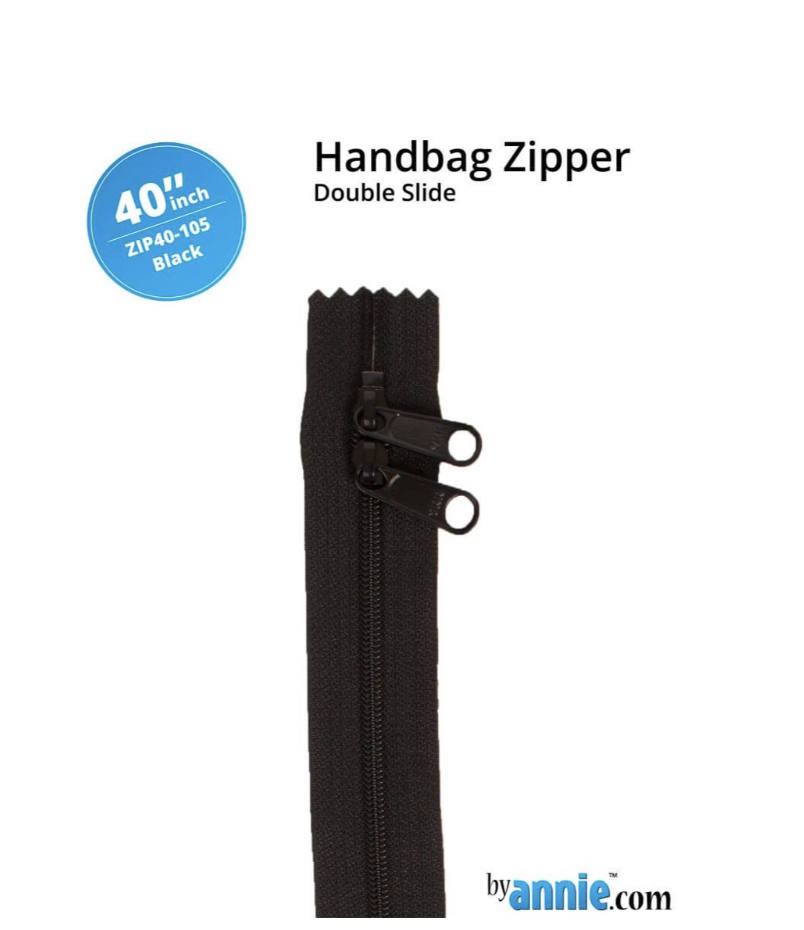 Screenshot 2026-04-11 at 1.18.14 PM.png