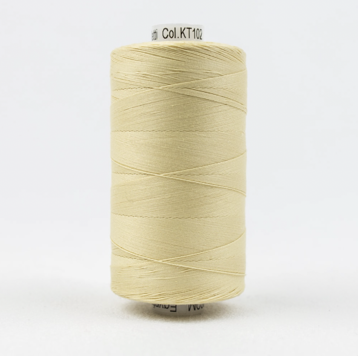Konfetti KT102 Ecru