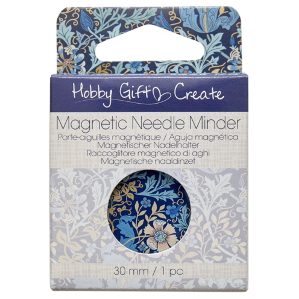 Screenshot 2026-03-03 at 7.19.58 PM.png