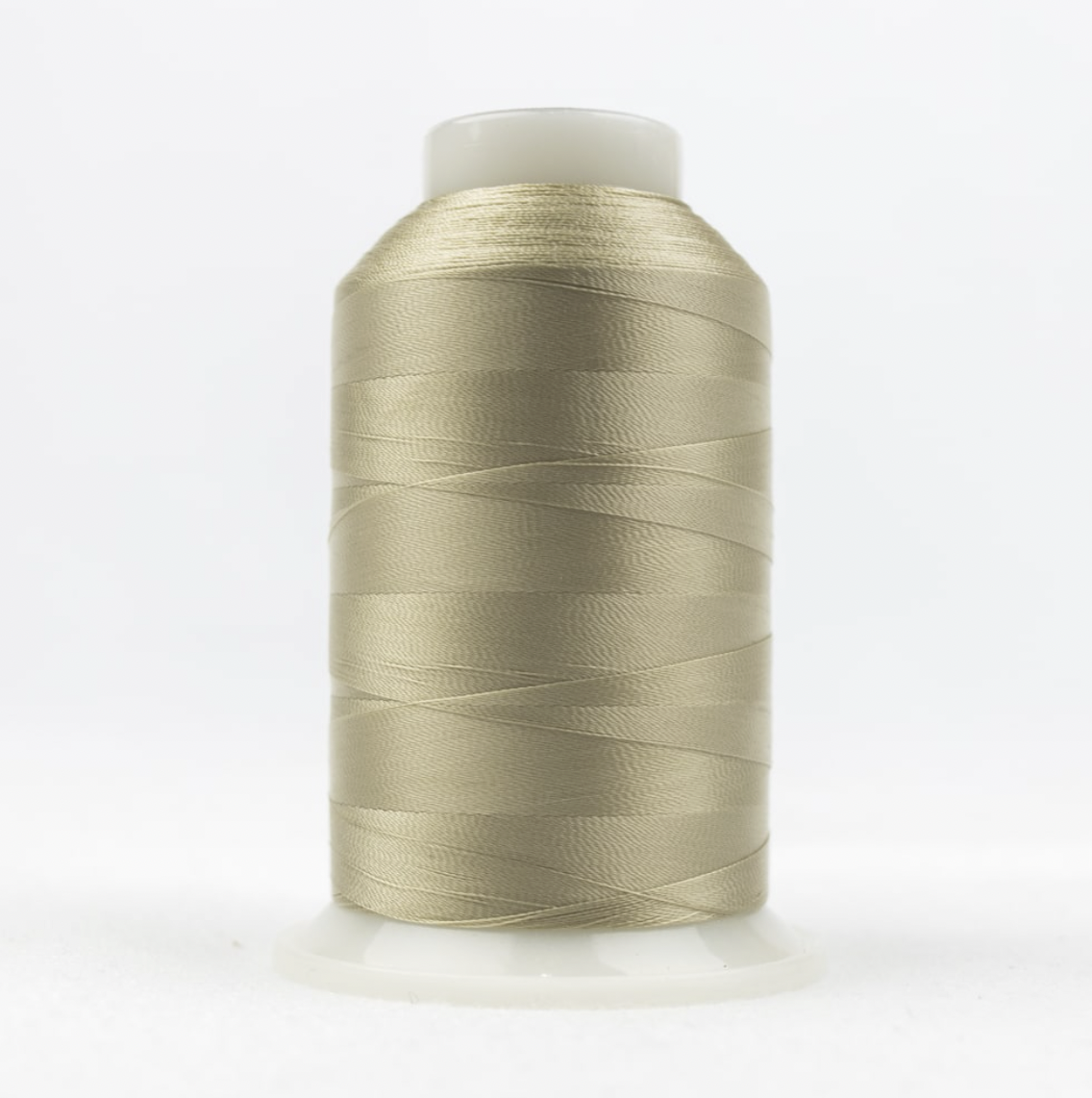 Decobob - Large 115 Taupe