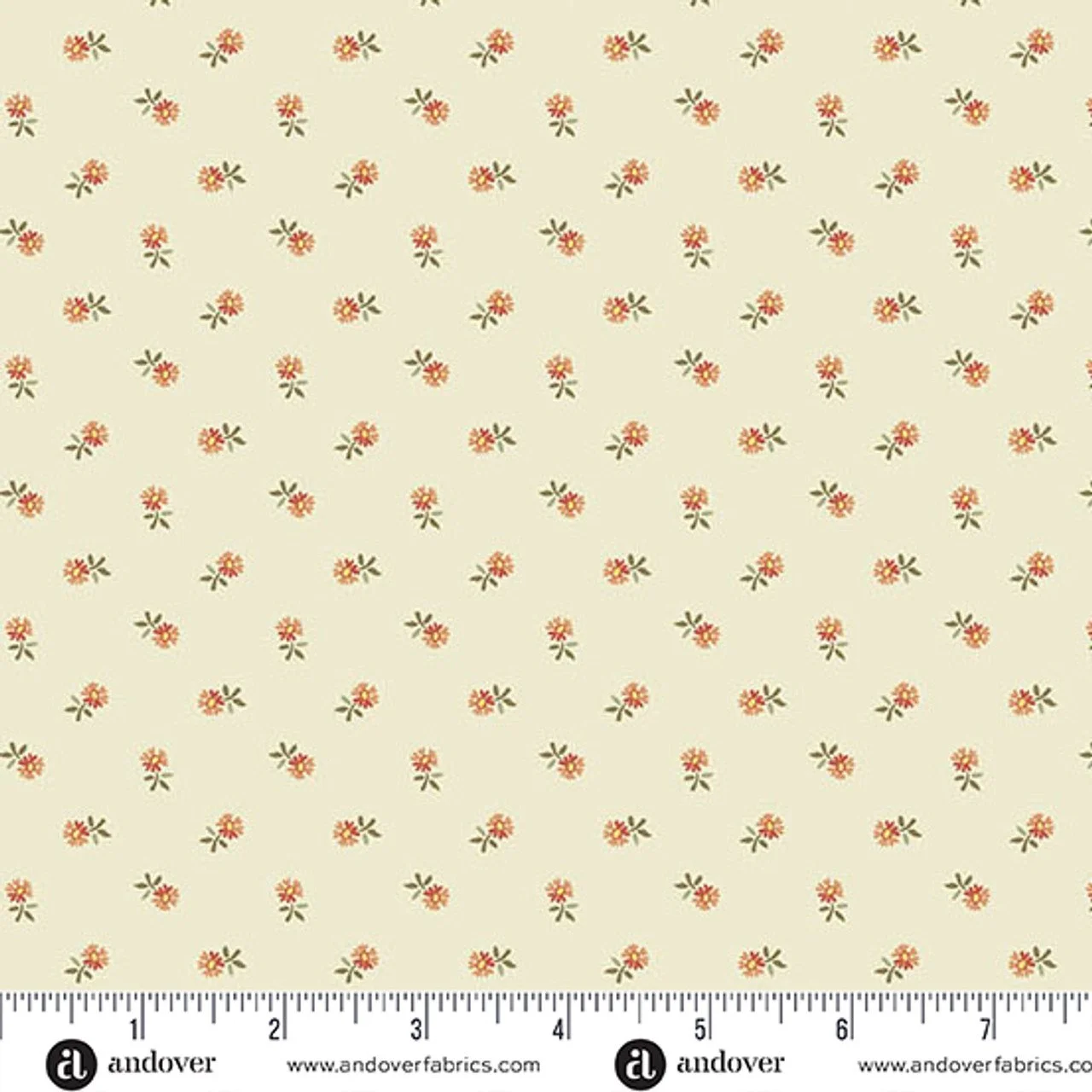 Farmers Daughter - A-10087-L