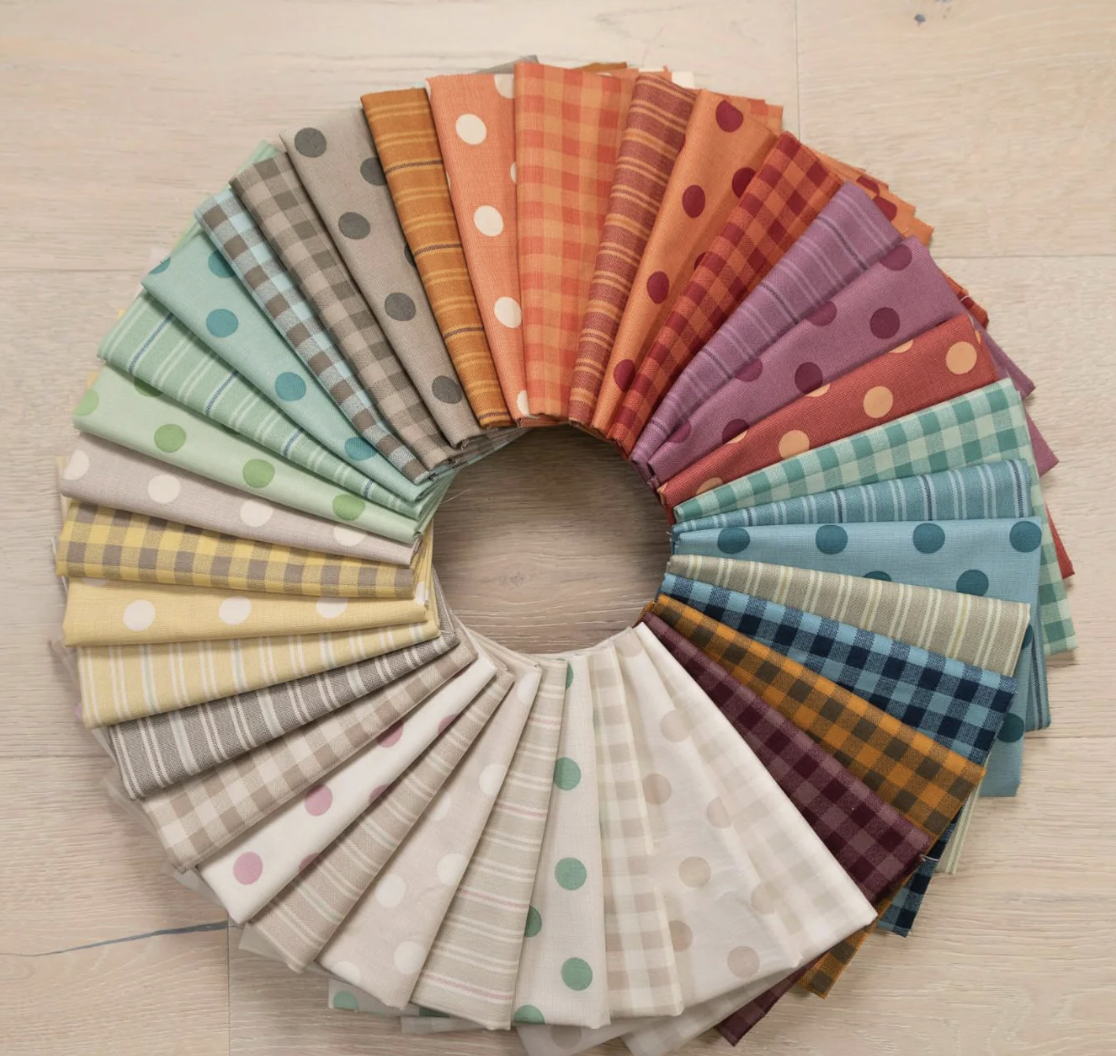 Screenshot 2026-01-10 at 12.01.41 PM.png (Copy) (Copy) (Copy)