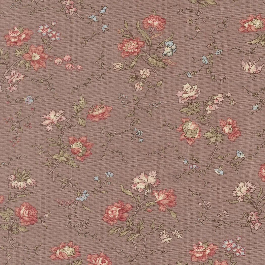 Fleur de Paris - Parterre Lavender 13991-16