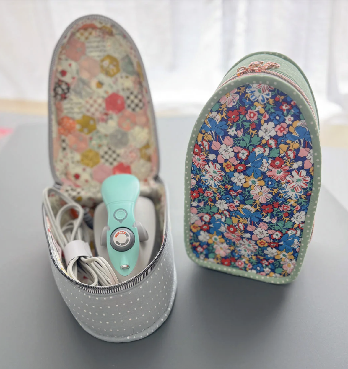 Screenshot 2026-01-08 at 5.03.02 PM.png