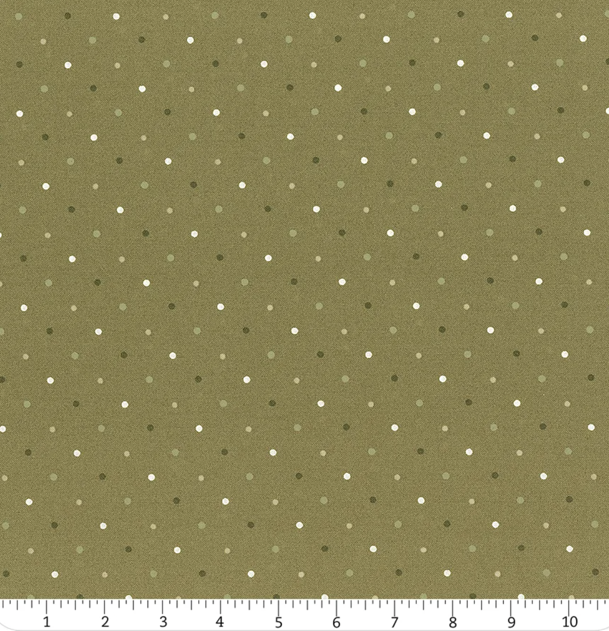 Screenshot 2026-04-01 at 1.43.27 PM.png