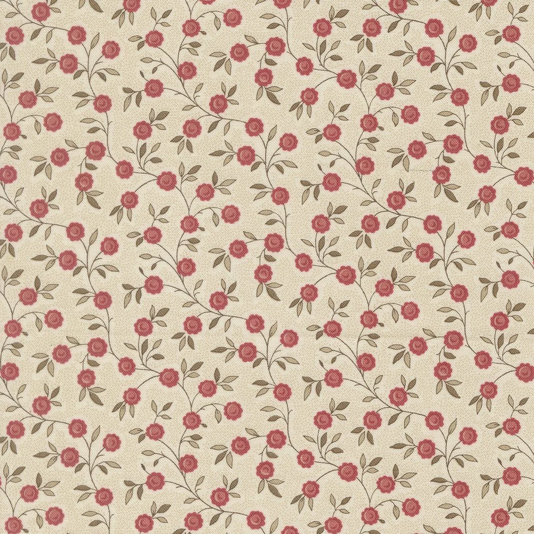 Fleur de Paris - Topiare - Pearl 13995-11