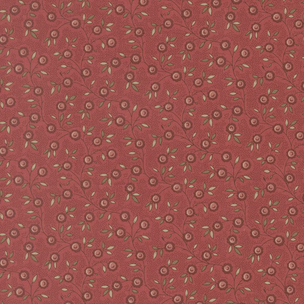 Fleur de Paris - Topiare Garance -13995-15