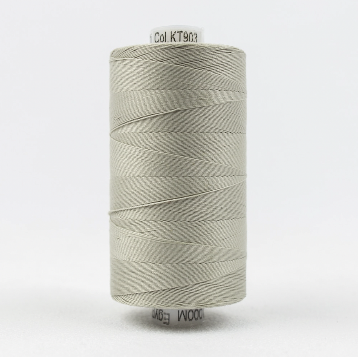 Konfetti KT903 Very Light Grey